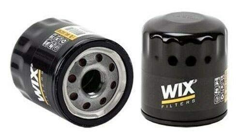 Wix WL10290 Engine Oil Filter