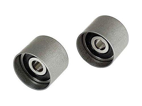 INA 532 0048 100 Engine Timing Belt Idler