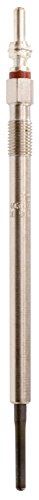 Bosch 0250403008 Diesel Glow Plug