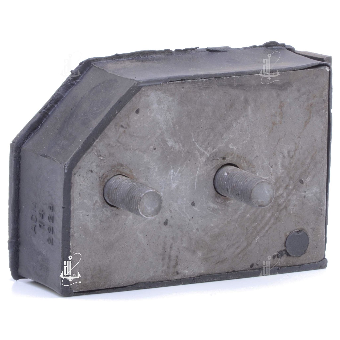 Anchor 2228 Engine Mount