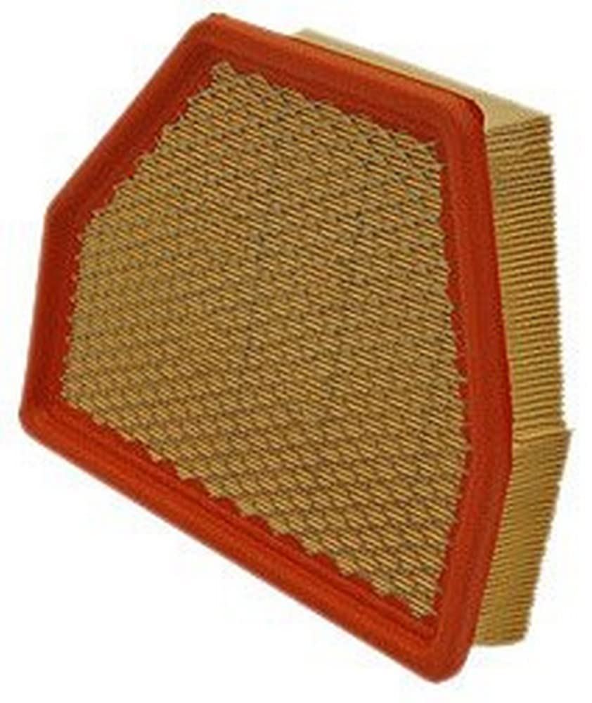 Wix 49102 Air Filter