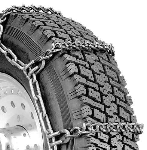SECURITY CHAIN QGV315