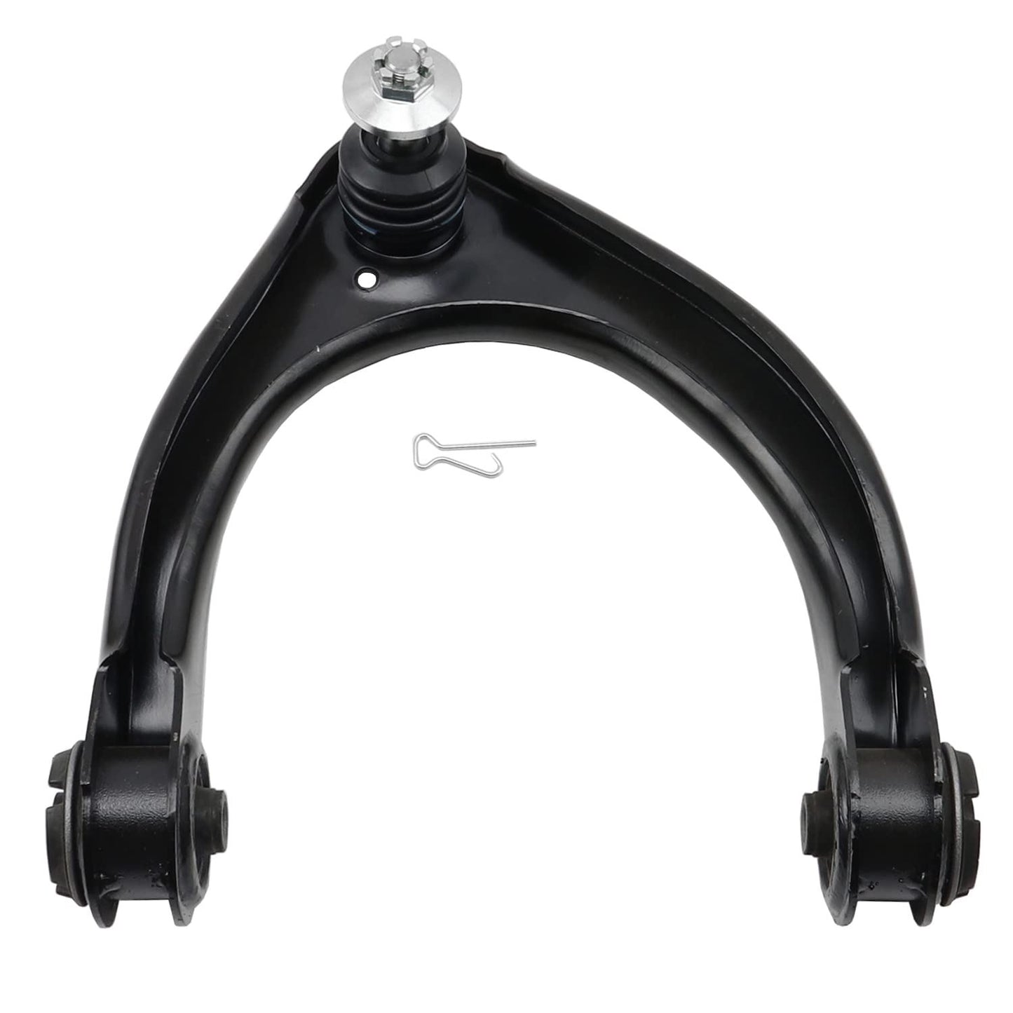 Beck/Arnley 102-8302 Suspension Control Arm and Ball Joint Assembly
