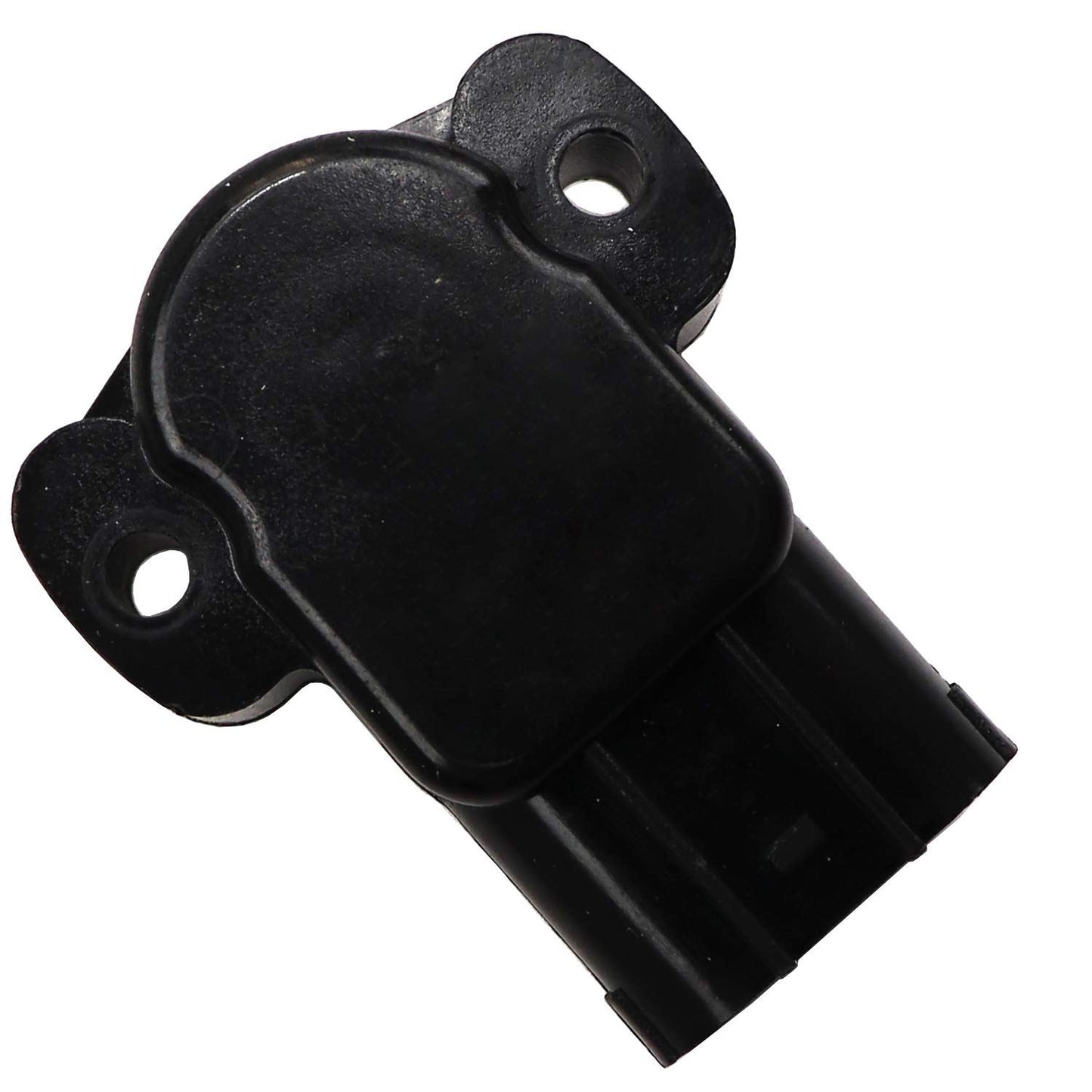 Beck/Arnley 158-1431 Sensor de posición del acelerador