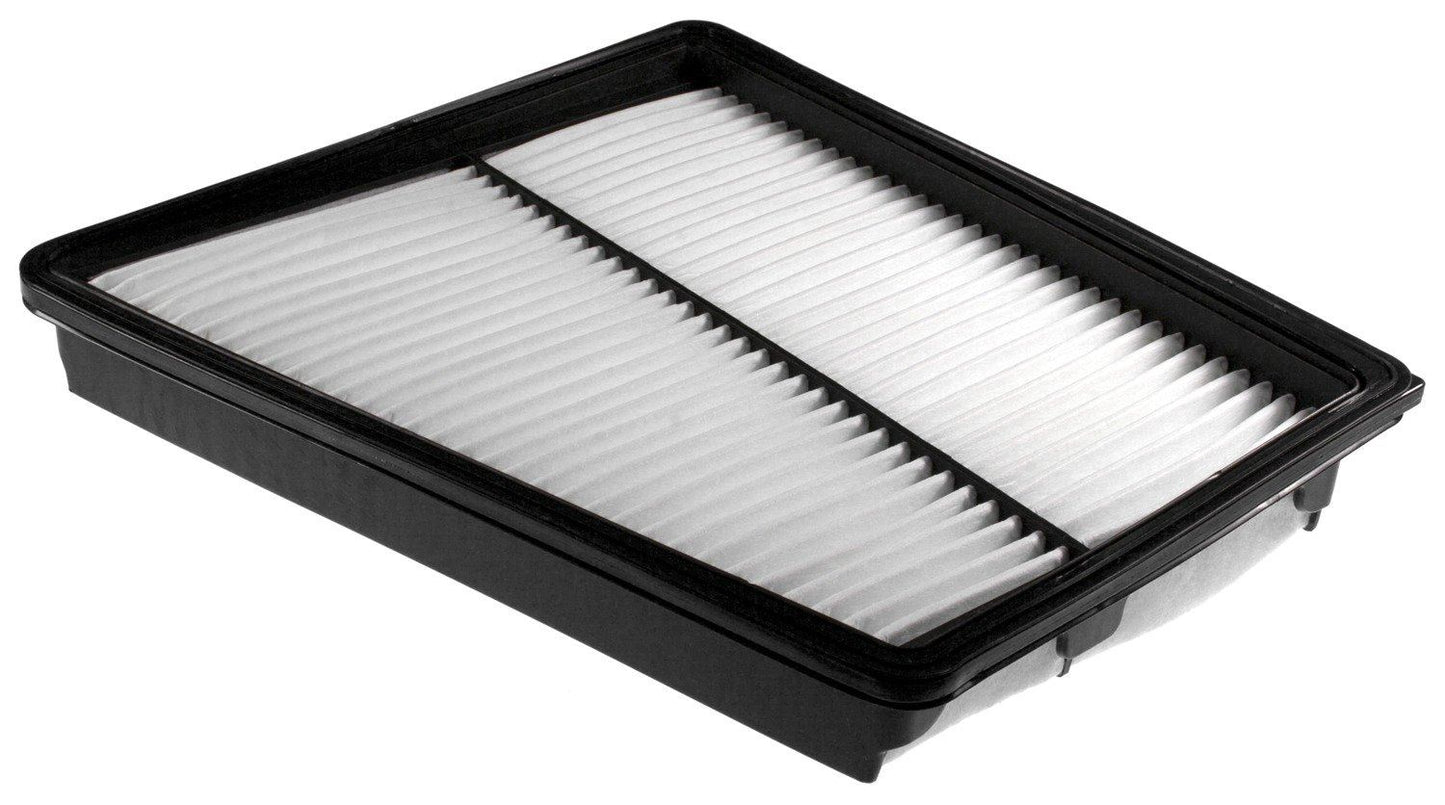 Mahle LX 3000 Air Filter