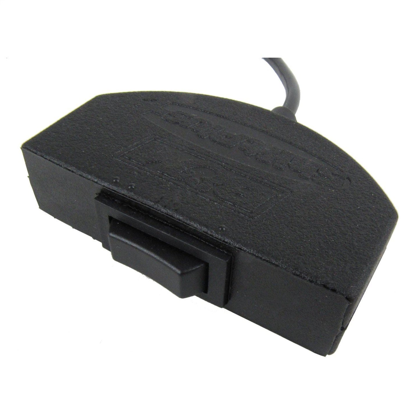 B&M 70380 Automatic Transmission Valve Body Kit