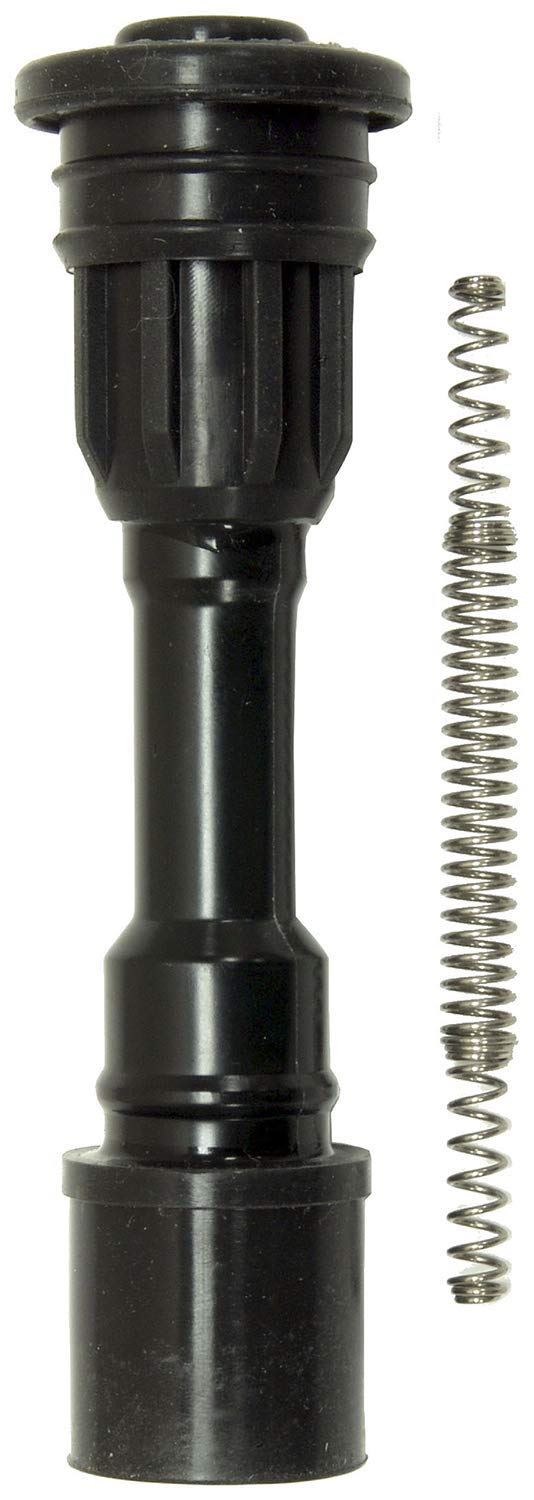 NGK Canada 58914 Botte de bobine d'allumage direct