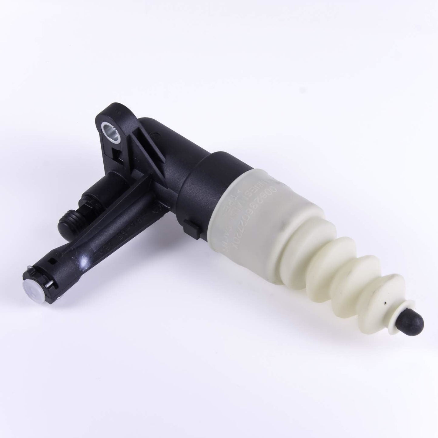 LuK LSC315 Clutch Slave Cylinder
