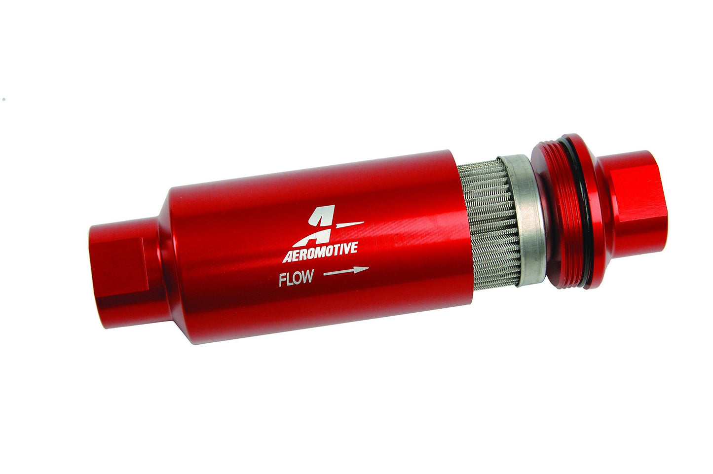 AEROMOTIVE 12304