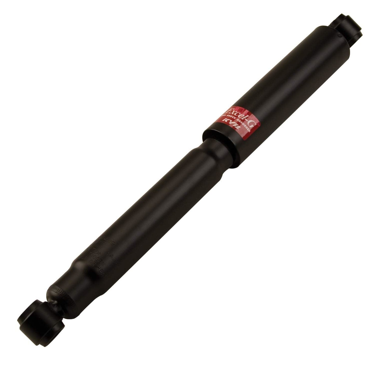 Amortisseur de suspension KYB 344044