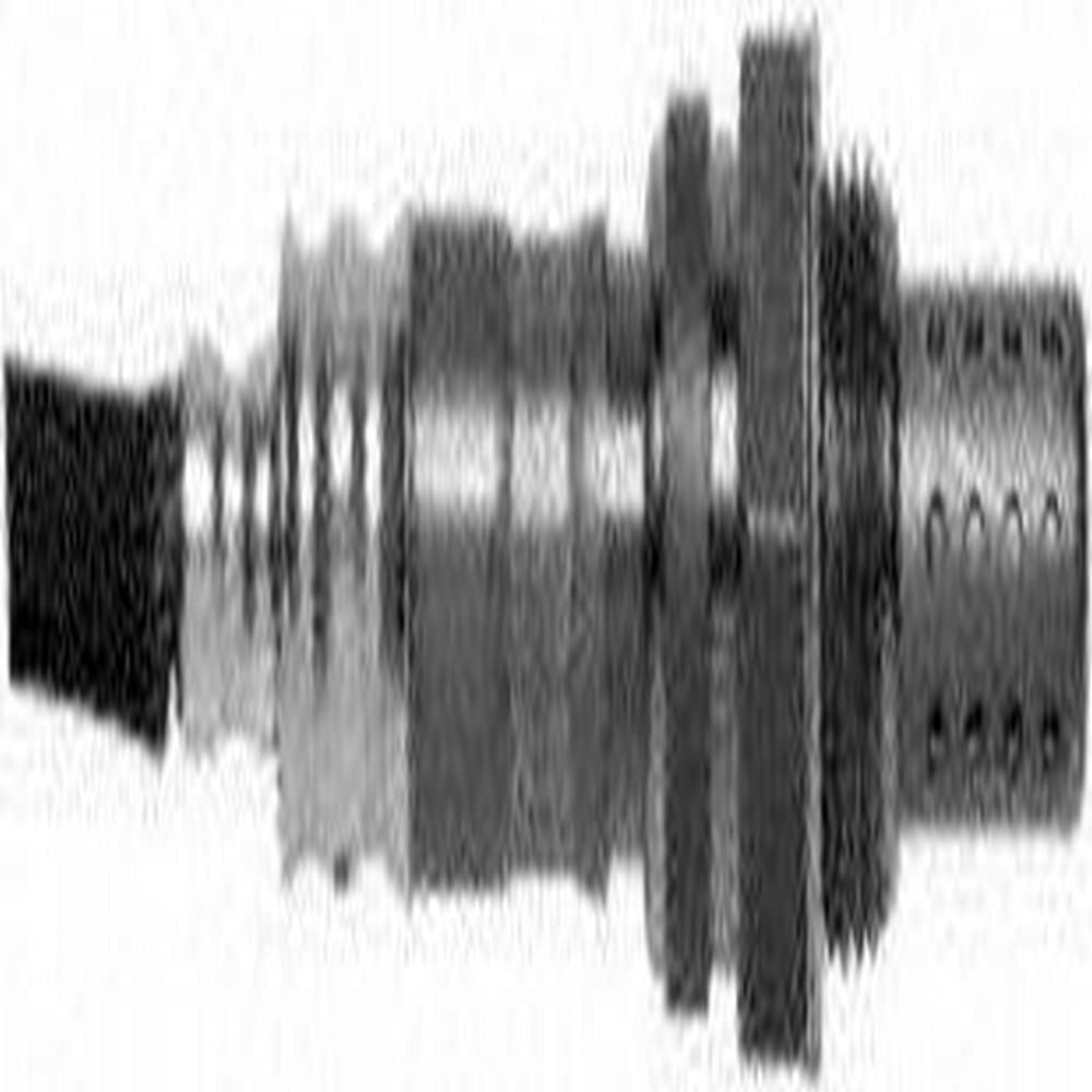 Sensor de oxígeno DENSO 234-4079
