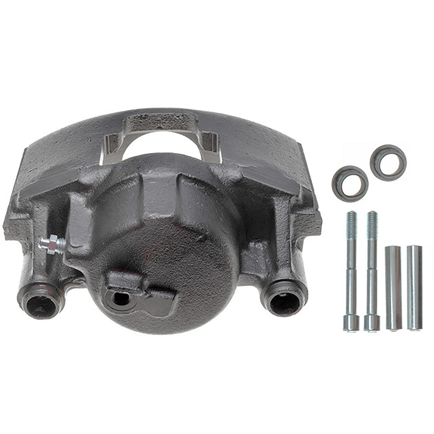 ACDelco Professional Durastop 18FR741N Étrier de frein à disque