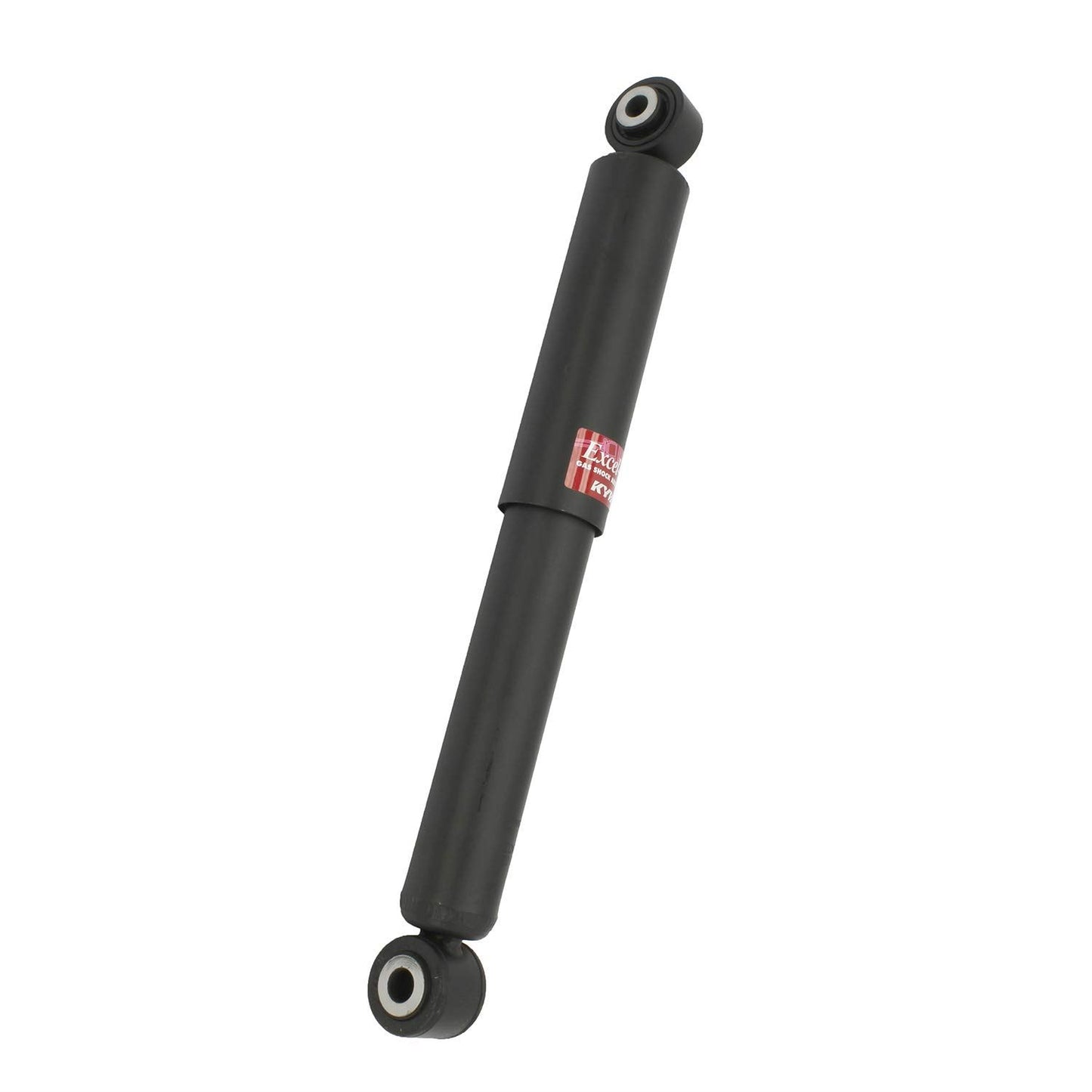 KYB 349063 Suspension Shock Absorber
