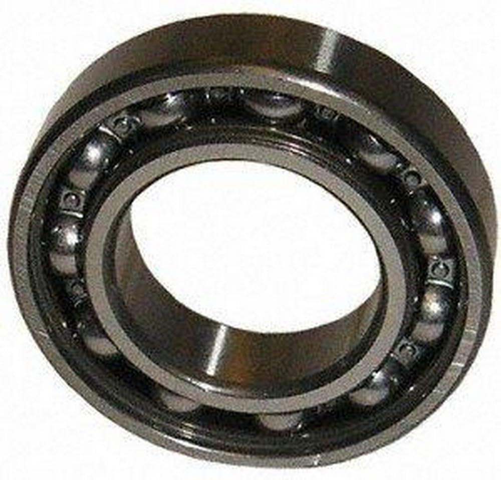SKF 6006-RSJ A/C Compressor Clutch Bearing