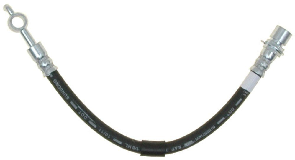 Raybestos BH383094 Brake Hydraulic Hose