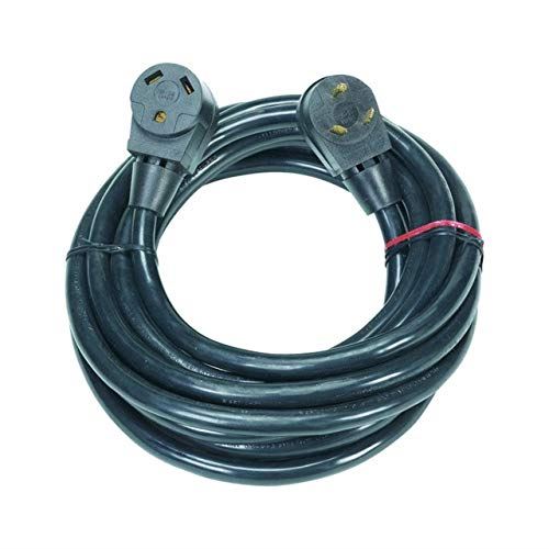 Camco 55191