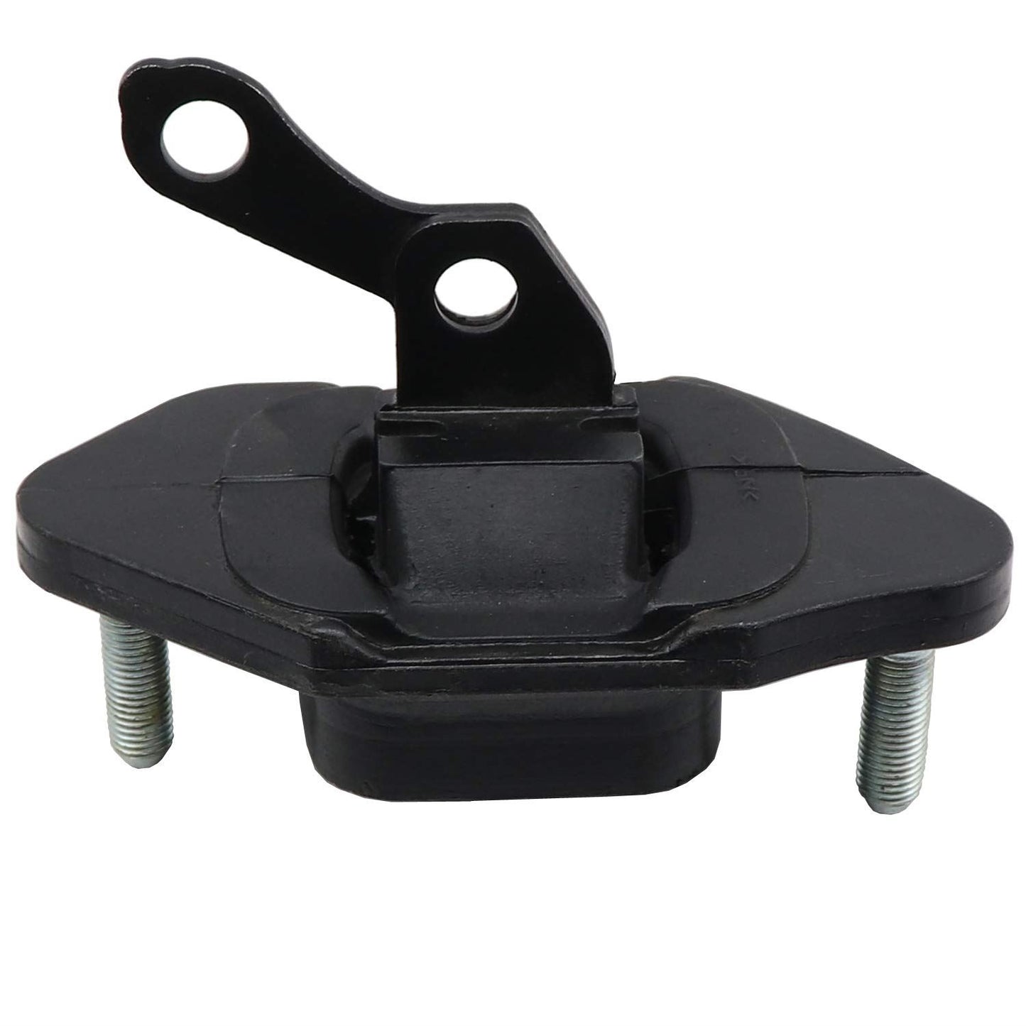 Beck/Arnley 104-2172 Soporte de transmisión automática