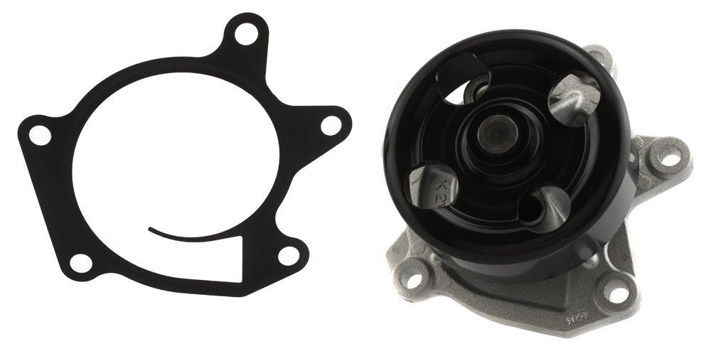 Aisin WPN-117 Engine Water Pump