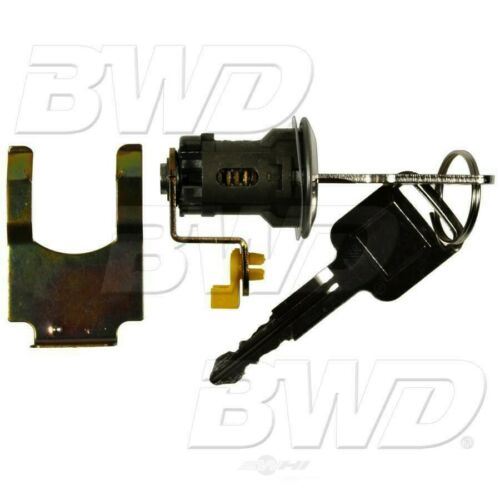 BWD DLK668 Door Lock Kit