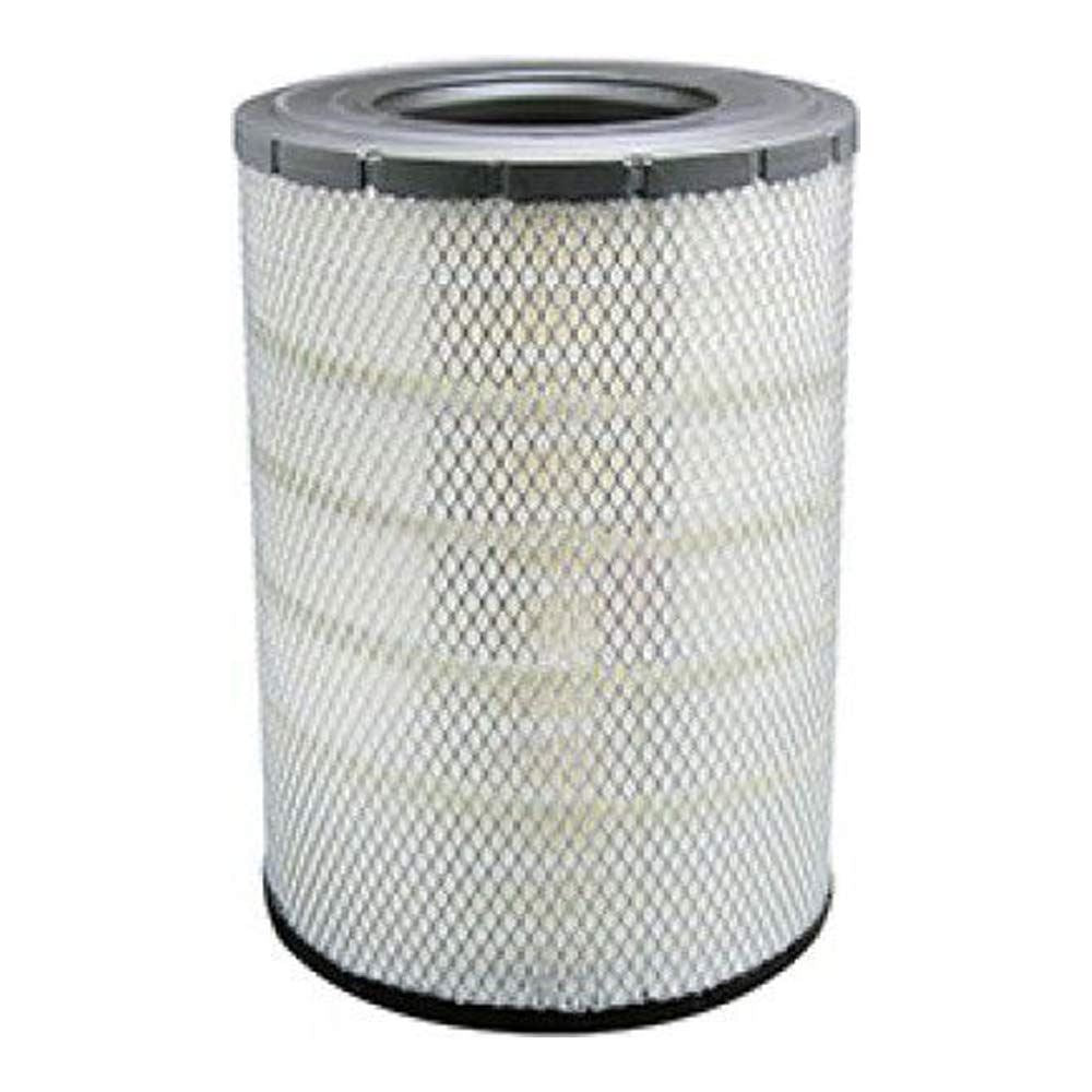 Filtro de aire Baldwin RS3548