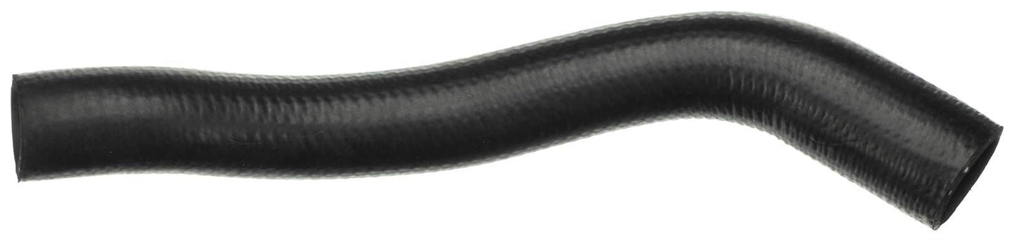 Gates 22227 Radiator Coolant Hose