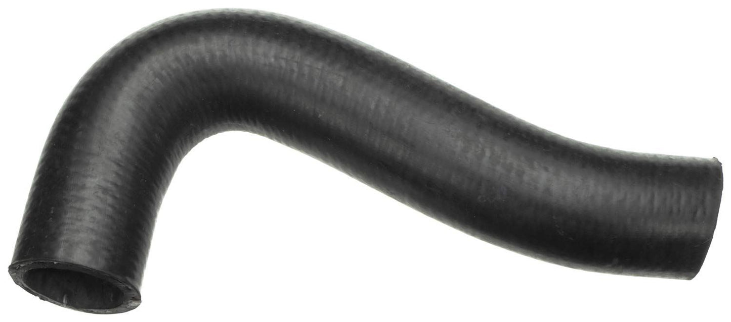 ACDelco Professional 22339M Manguera de refrigerante para radiador