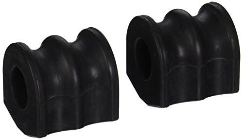 Moog K200749 Kit de bagues de barre stabilisatrice de suspension