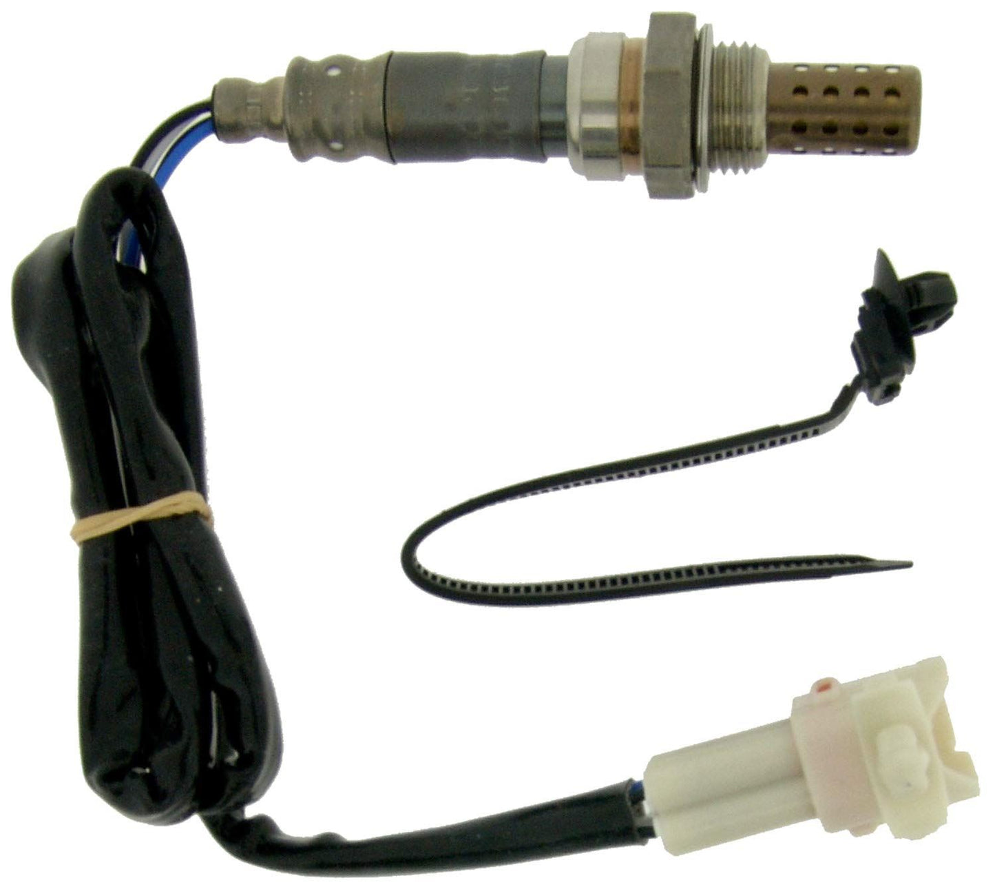NGK 24817 Oxygen Sensor
