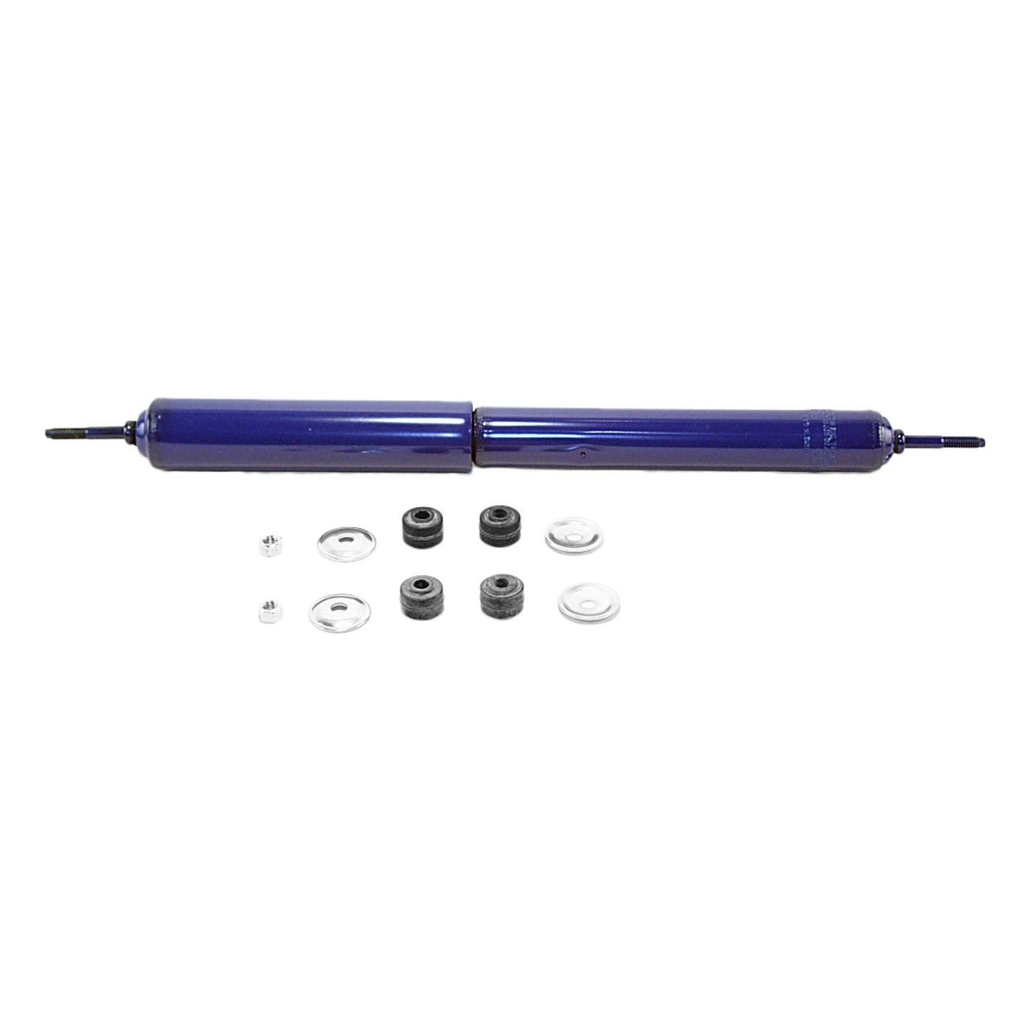 Monroe 31125 Amortisseur de suspension