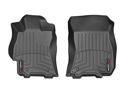 WEATHERTECH 447081