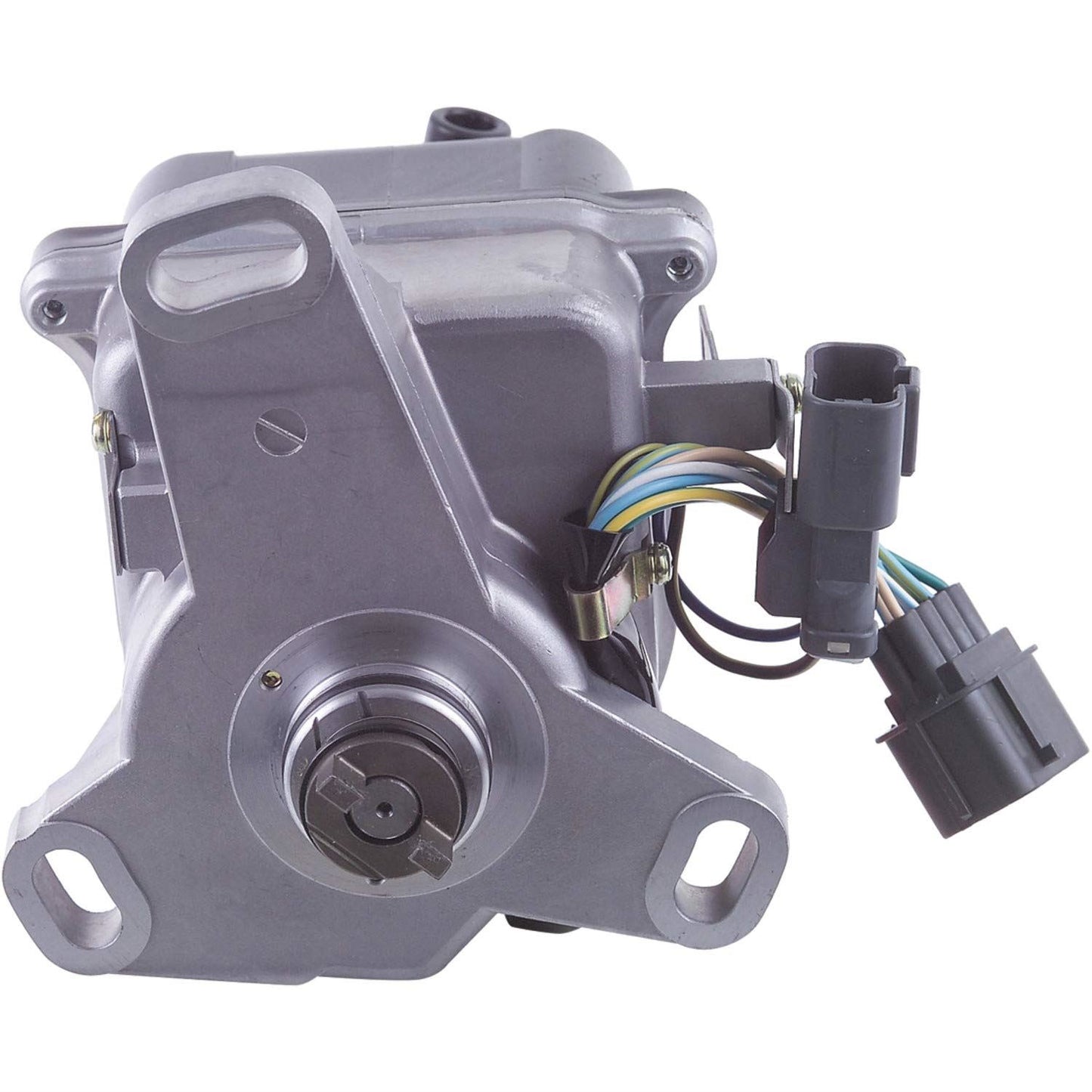 Cardone 84-17405 Distributeur