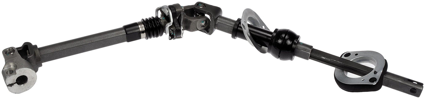 Dorman 425-201 Eje de dirección