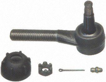 Moog ES323L Steering Tie Rod End
