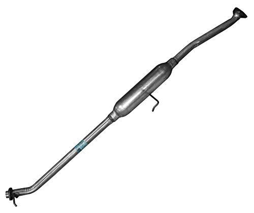 Walker Exhaust 56101