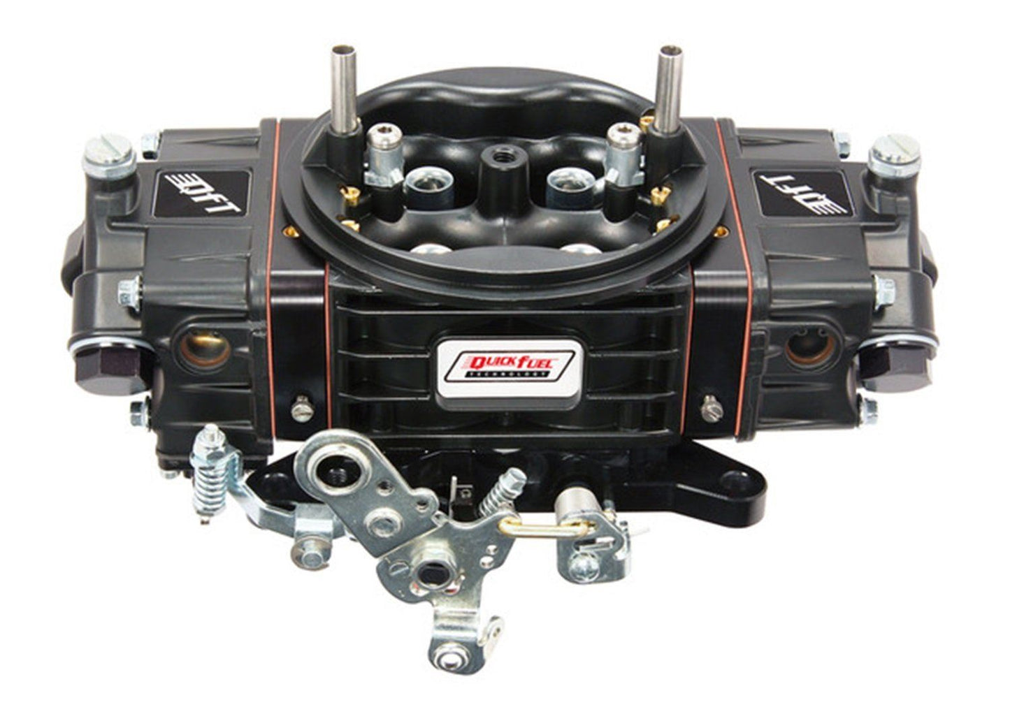 QUICK FUEL TECHNOLOGY BDQ950