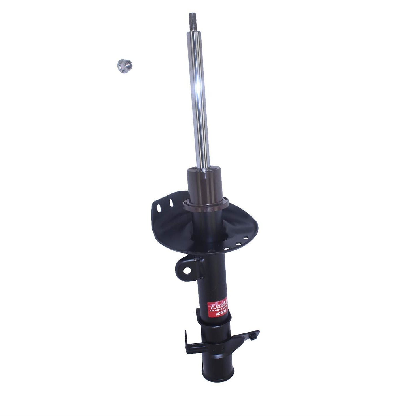 KYB 339262 Jambe de Suspension