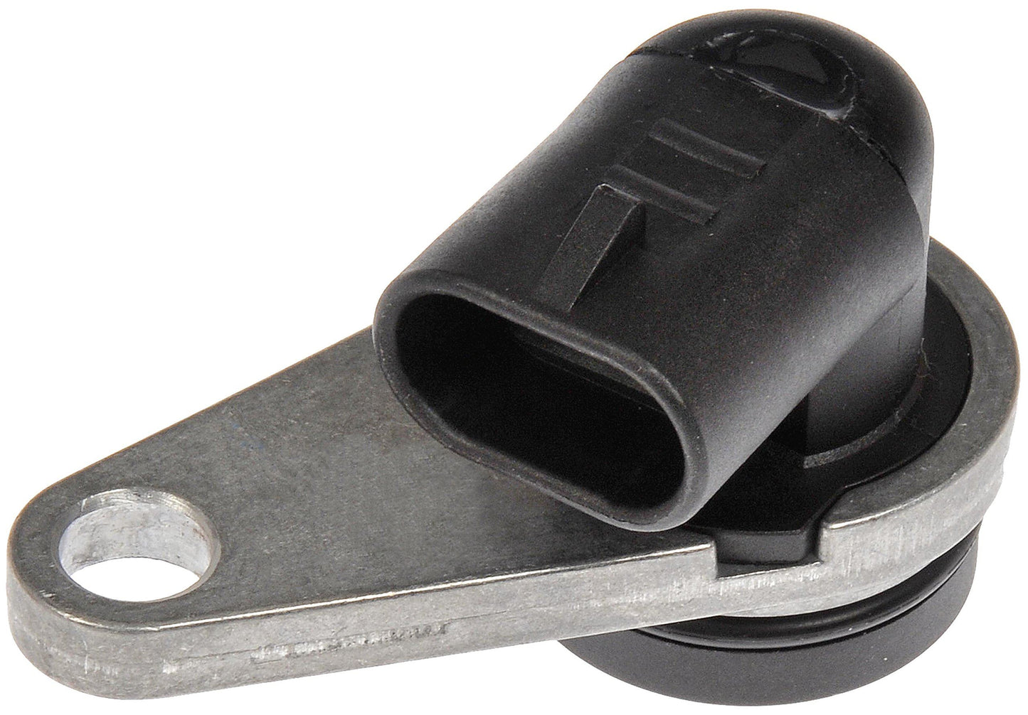 Dorman 907-701 Engine Camshaft Position Sensor