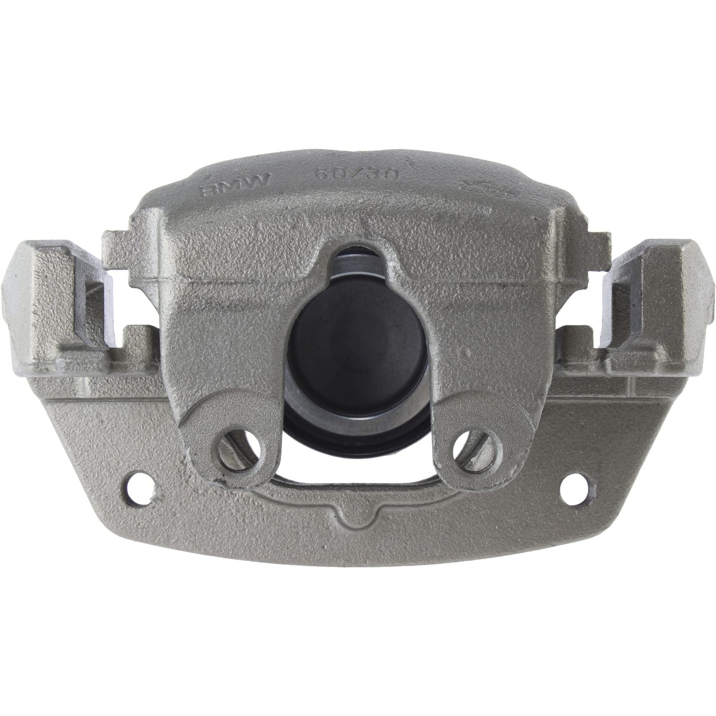 Centric Parts 14134052