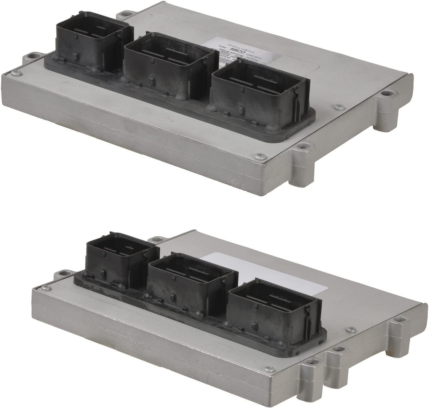 Cardone 78-1136F Engine Control Module (ECM)