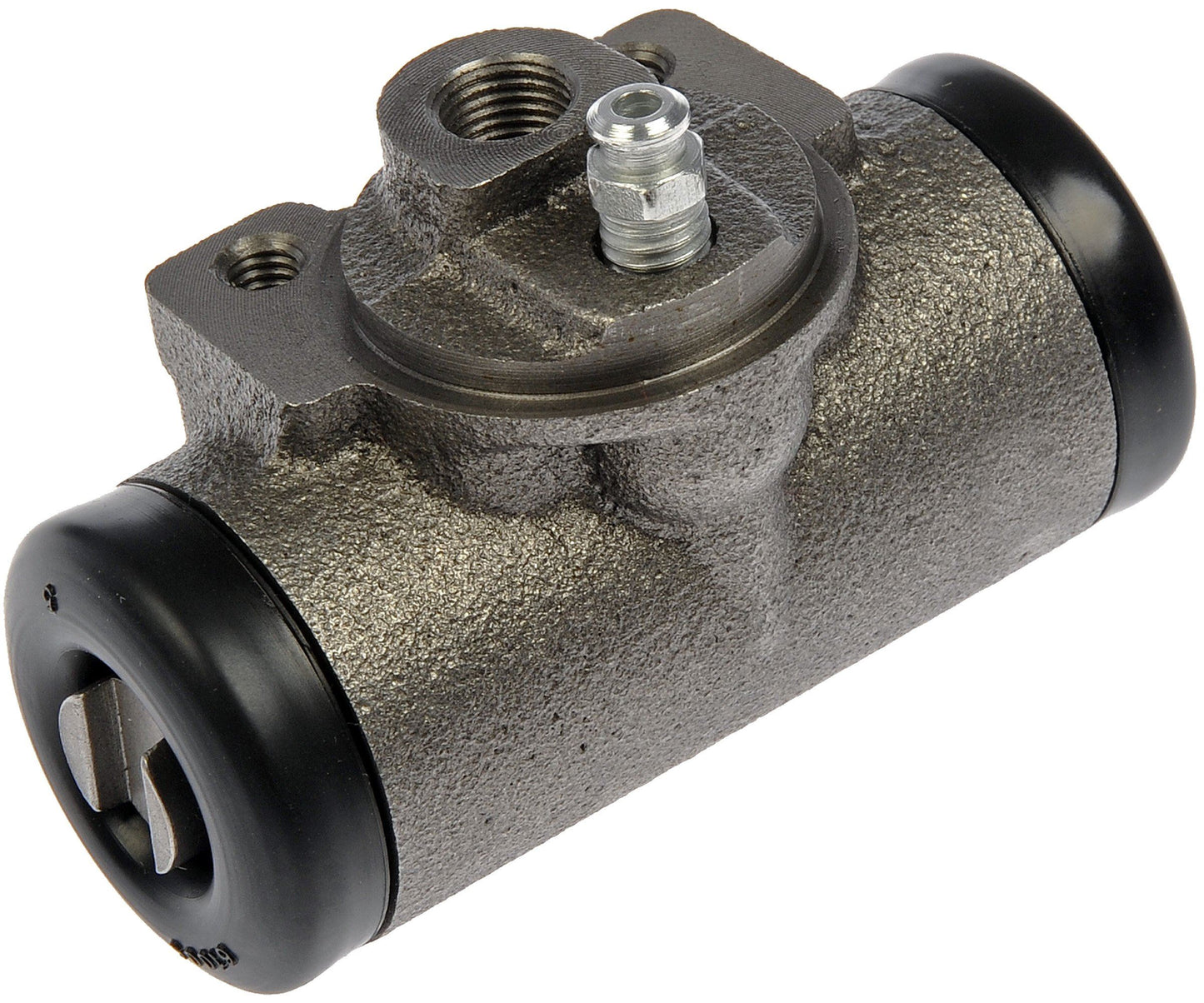 Dorman W610146