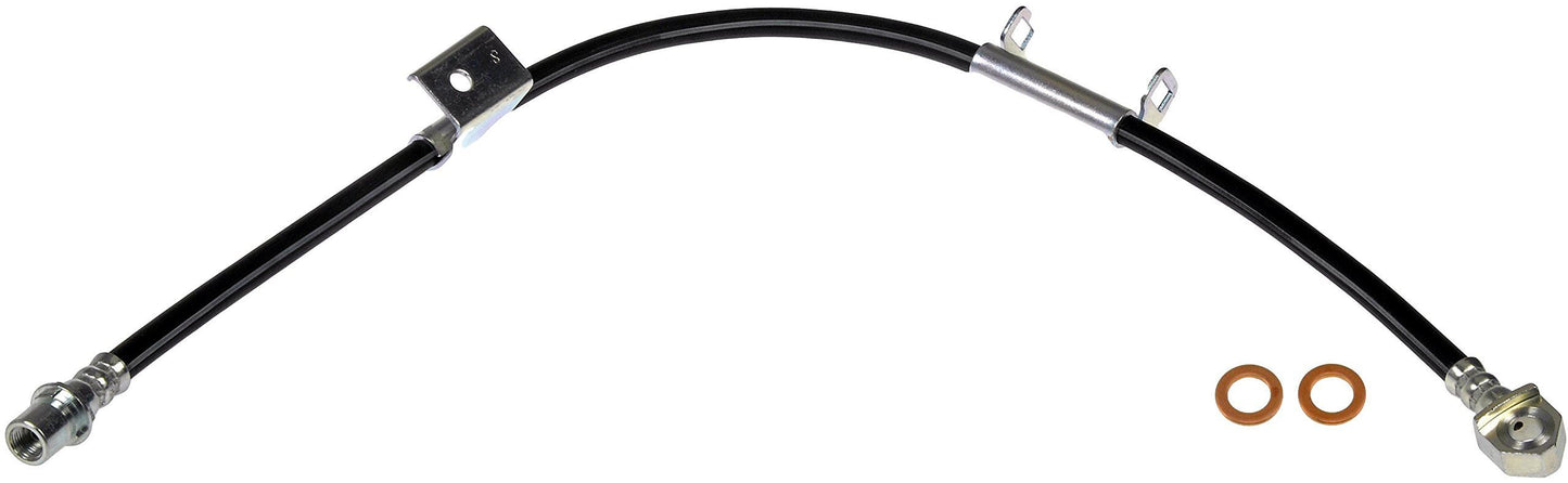 Dorman H620442