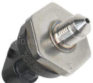 Capteur de pression de carburant BWD FPS503