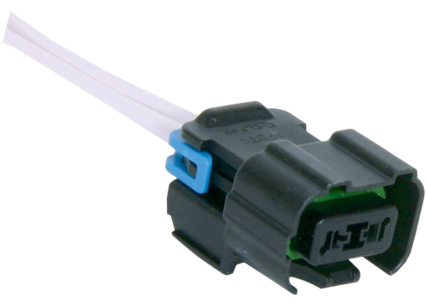 ACDelco GM Original Equipment PT2390 Conector de luz antiniebla