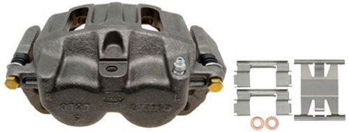 Raybestos FRC10674 Disc Brake Caliper