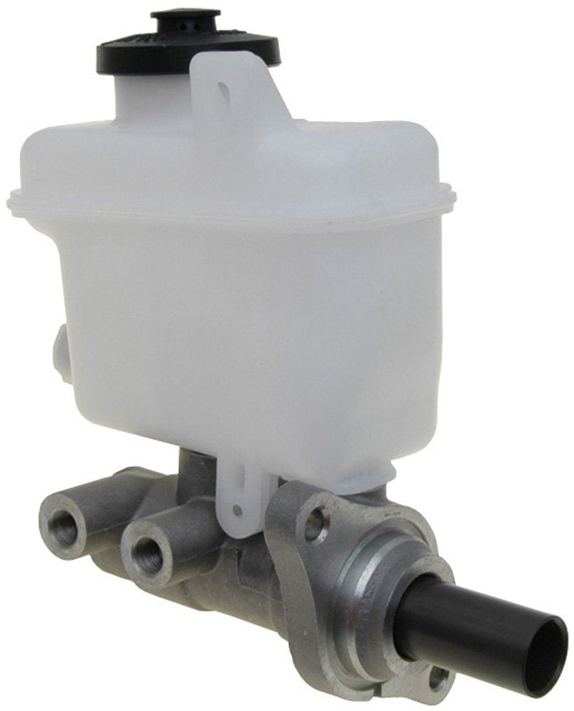 Raybestos MC391085 Brake Master Cylinder