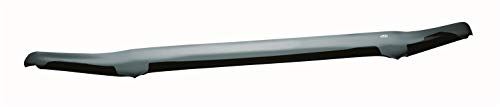 Auto Ventshade (AVS) 25762 Hood Deflector