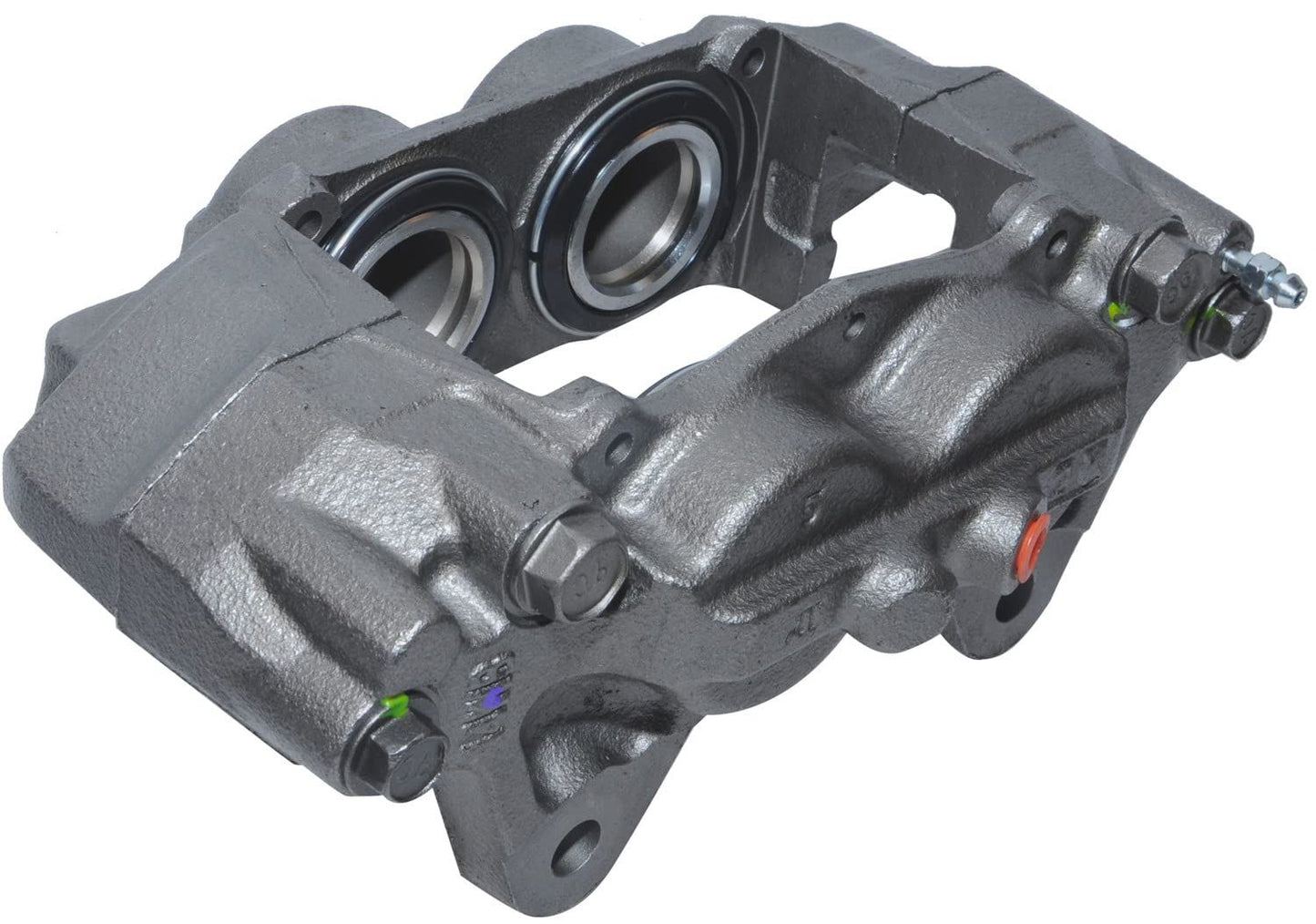 Cardone 197283
