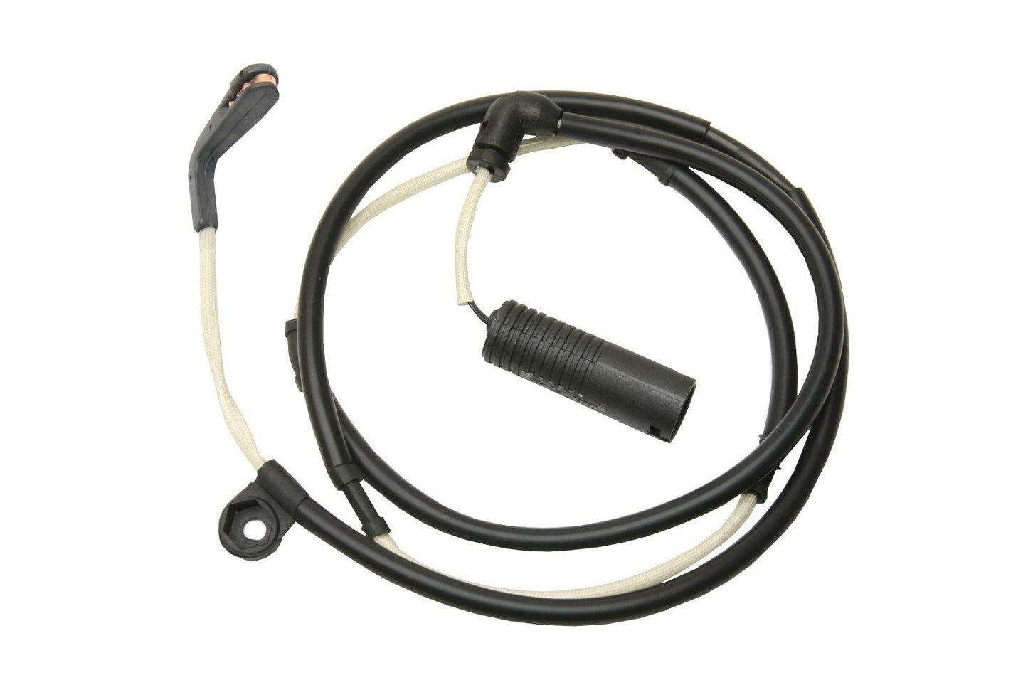 URO Parts URO-006814 Disc Brake Pad Wear Sensor
