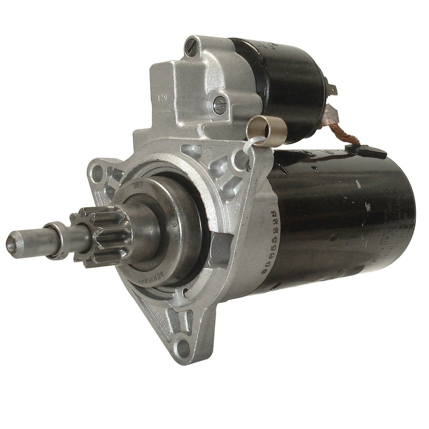 ACDelco Professional 336-1546 Motor de arranque