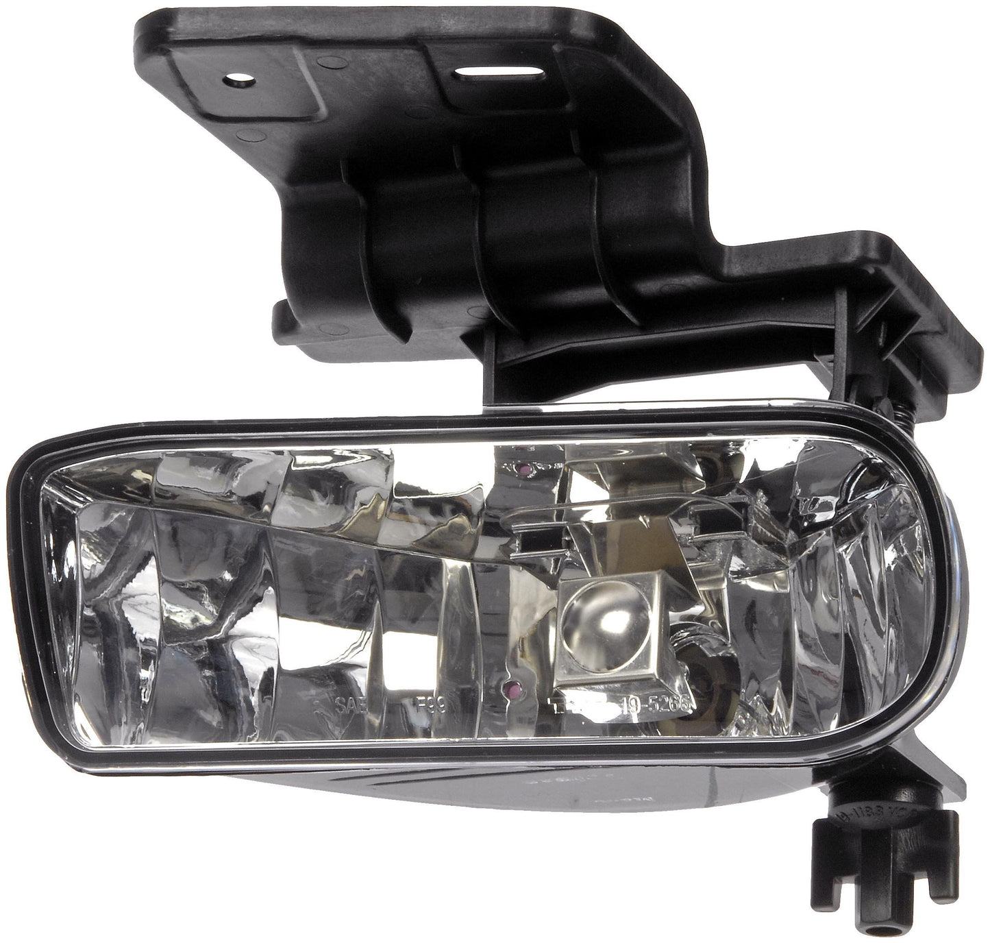 Dorman 923840